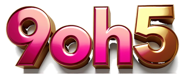 9oh5